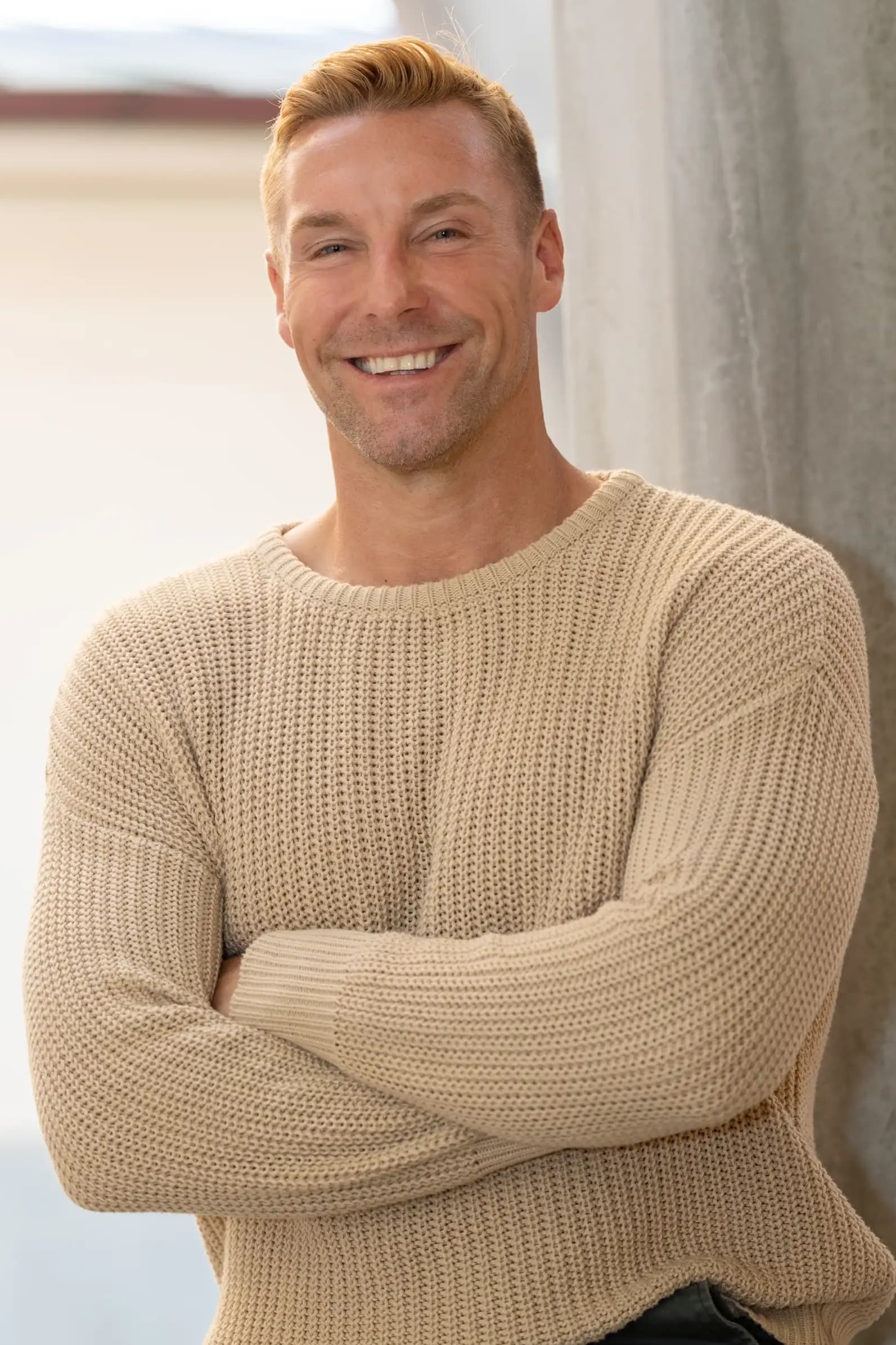 Model