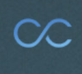 casting logo